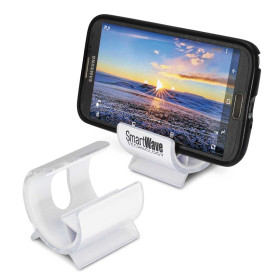 Claremont Phone/Tablet Stands